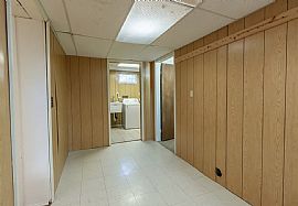 Beautiful Home For Your Comfort  in Cheyenne, WY (Photo 9 of 12)