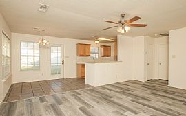 3 Bd 2 Ba Single Family Home  in Mc Kinney, TX (Photo 2 of 9)