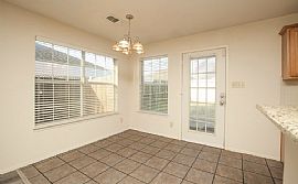 3 Bd 2 Ba Single Family Home  in Mc Kinney, TX (Photo 4 of 9)