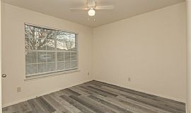 3 Bd 2 Ba Single Family Home  in Mc Kinney, TX (Photo 7 of 9)