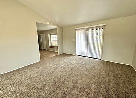 House For Rent.  in Garland, TX (Photo 3 of 8)