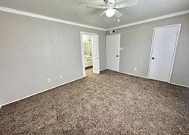 House For Rent.  in Garland, TX (Photo 4 of 8)