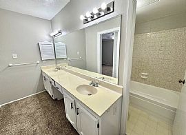 House For Rent.  in Garland, TX (Photo 5 of 8)