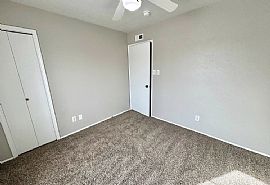 House For Rent.  in Garland, TX (Photo 7 of 8)