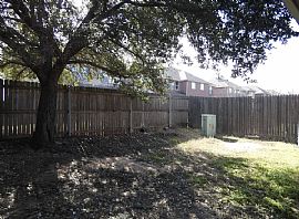 House For Rent  in Fort Worth, TX (Photo 9 of 9)