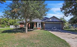 House For Rent.  in Kaufman, TX