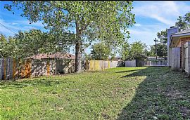 House For Rent.  in Kaufman, TX (Photo 10 of 11)