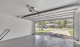 House For Rent.  in Kaufman, TX (Photo 2 of 11)