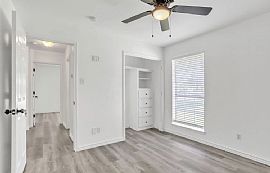 House For Rent.  in Kaufman, TX (Photo 4 of 11)