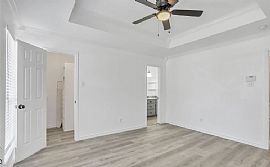 House For Rent.  in Kaufman, TX (Photo 7 of 11)