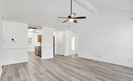 House For Rent.  in Kaufman, TX (Photo 8 of 11)