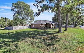 House For Rent.  in Kaufman, TX (Photo 9 of 11)