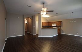 House For Rent  in Flint, TX (Photo 2 of 9)