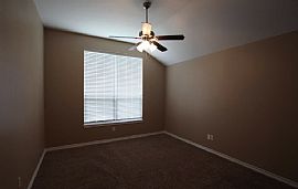 House For Rent  in Flint, TX (Photo 4 of 9)