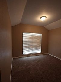 House For Rent  in Flint, TX (Photo 7 of 9)