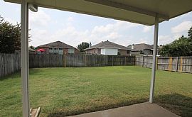 House For Rent  in Flint, TX (Photo 8 of 9)