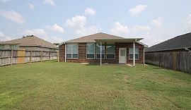House For Rent  in Flint, TX (Photo 9 of 9)