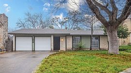 House For Rent  in Knott, TX