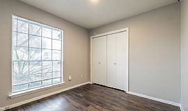 House For Rent  in Knott, TX (Photo 10 of 12)