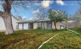 House For Rent  in Knott, TX (Photo 11 of 12)