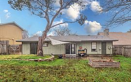 House For Rent  in Knott, TX (Photo 12 of 12)