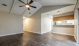 House For Rent  in Knott, TX (Photo 2 of 12)