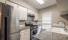 House For Rent  in Knott, TX (Photo 3 of 12)