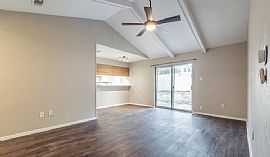 House For Rent  in Knott, TX (Photo 4 of 12)