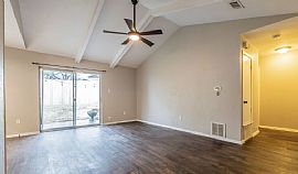 House For Rent  in Knott, TX (Photo 5 of 12)