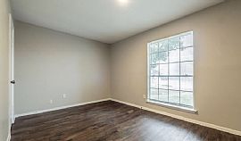 House For Rent  in Knott, TX (Photo 7 of 12)