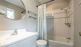 House For Rent  in Knott, TX (Photo 8 of 12)