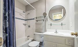 House For Rent  in Knott, TX (Photo 9 of 12)