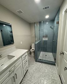 House For Rent  in Houston, TX (Photo 10 of 12)