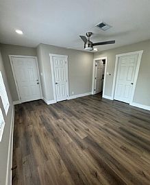 House For Rent  in Houston, TX (Photo 11 of 12)