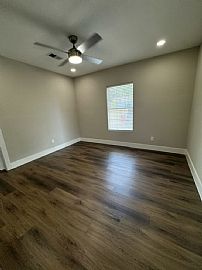 House For Rent  in Houston, TX (Photo 5 of 12)