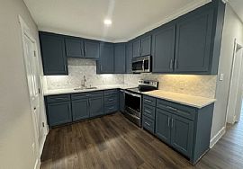 House For Rent  in Houston, TX (Photo 6 of 12)