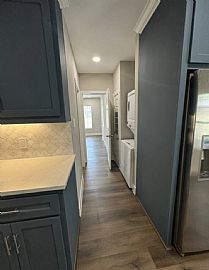 House For Rent  in Houston, TX (Photo 7 of 12)