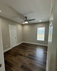 House For Rent  in Houston, TX (Photo 8 of 12)