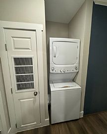 House For Rent  in Houston, TX (Photo 9 of 12)