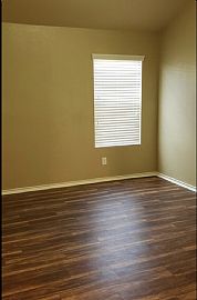 House For Rent  in Converse, TX (Photo 11 of 12)