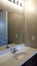 House For Rent  in Converse, TX (Photo 2 of 12)