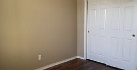 House For Rent  in Converse, TX (Photo 3 of 12)