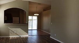 House For Rent  in Converse, TX (Photo 4 of 12)