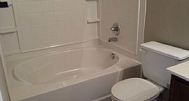 House For Rent  in Converse, TX (Photo 5 of 12)