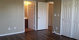 House For Rent  in Converse, TX (Photo 6 of 12)