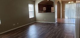House For Rent  in Converse, TX (Photo 7 of 12)