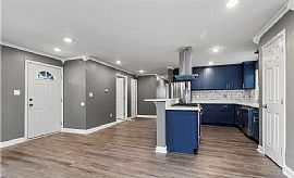 House For Rent  in Lakewood, WA (Photo 10 of 12)