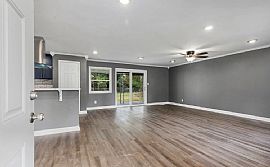 House For Rent  in Lakewood, WA (Photo 11 of 12)