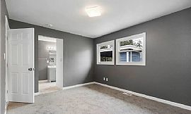 House For Rent  in Lakewood, WA (Photo 5 of 12)