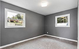 House For Rent  in Lakewood, WA (Photo 6 of 12)